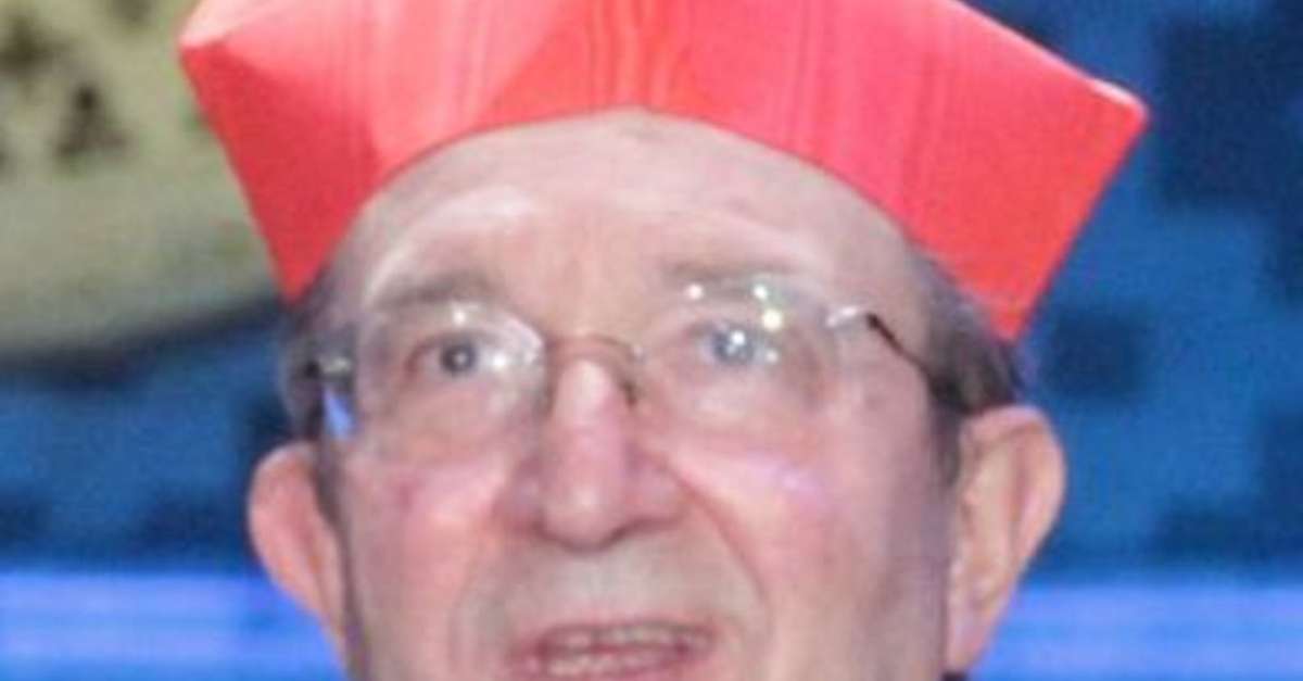domani-e-sabato celebrazioni con-il-cardinale petrocchi