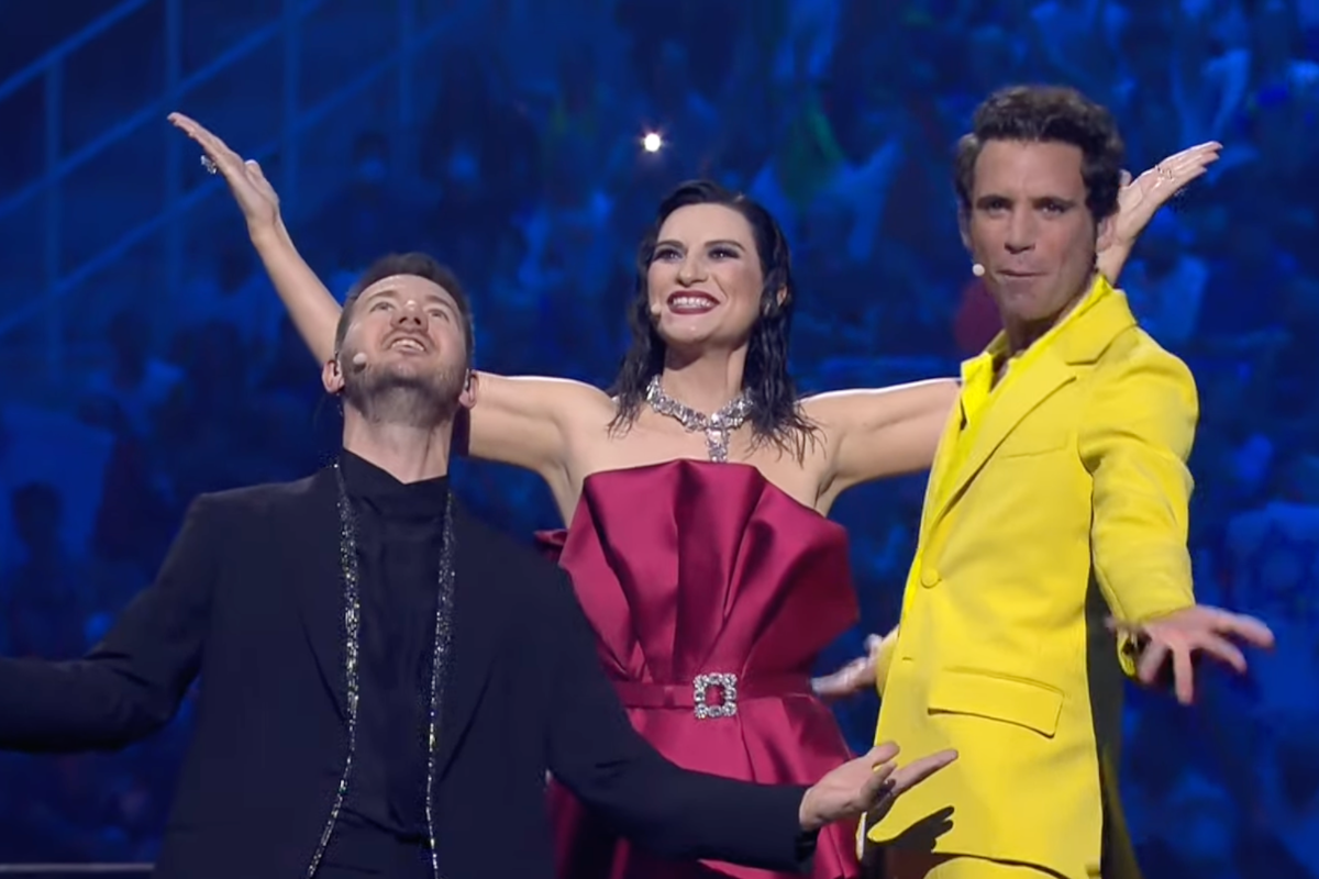 eurovision-2022,-i-10-finalisti-della-seconda-semifinale:-achille-lauro-e-fuori