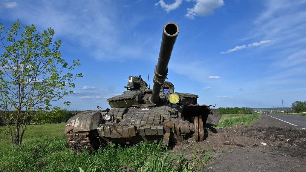 piu-aiuti-militari-a-kiev-e-nuove-sanzioni-contro-mosca.-il-g7-compatto-per-l’ucraina