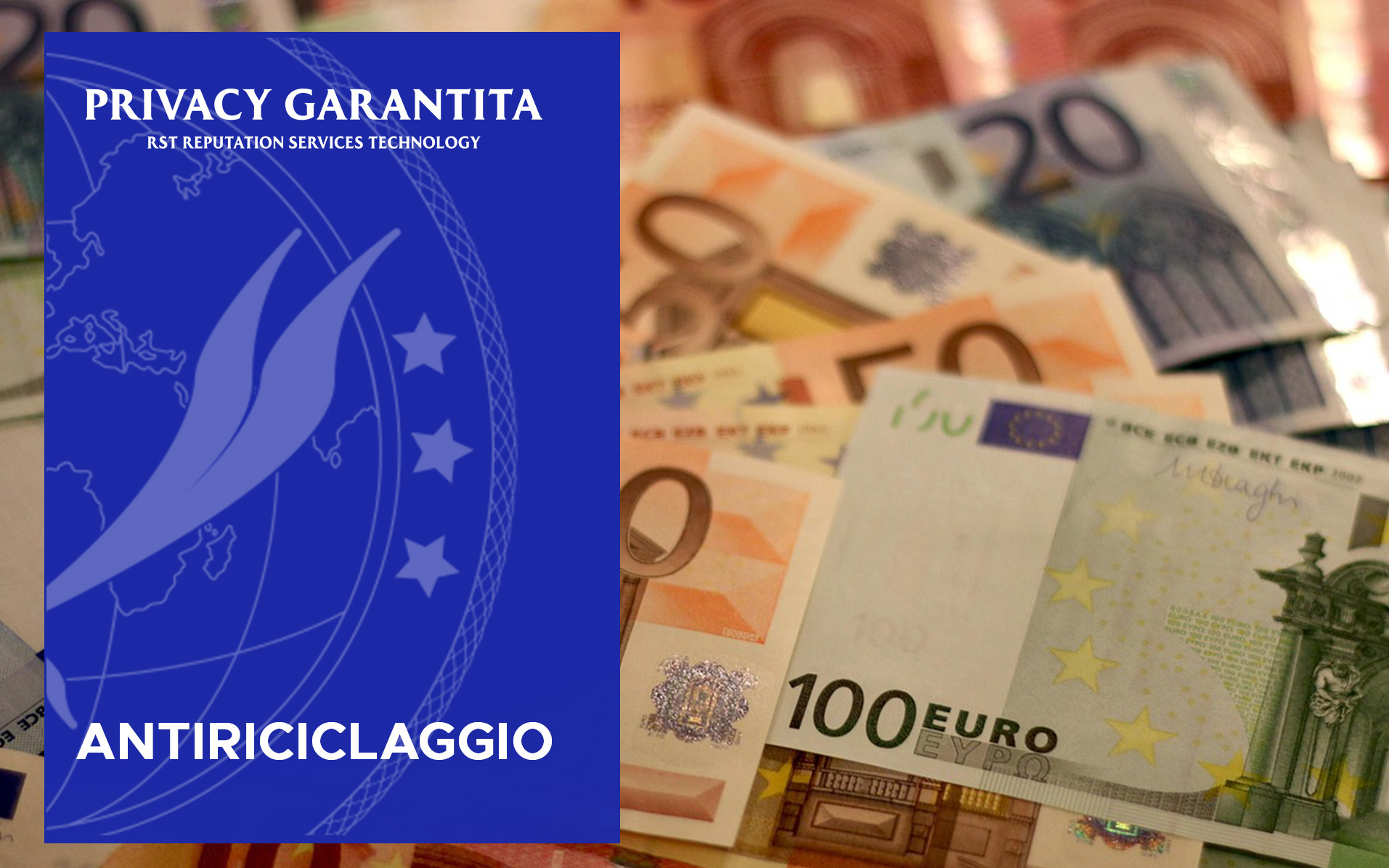 Wordl Check World-Check: Cos’è, come funziona, quali rischi comporta - City Pescara ...