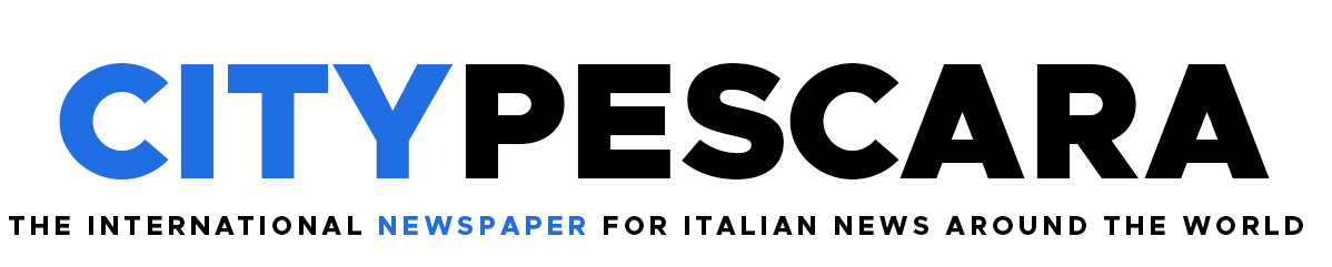 City Pescara News
